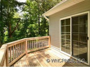 21 N. COTTAGE COURT - Photo 9