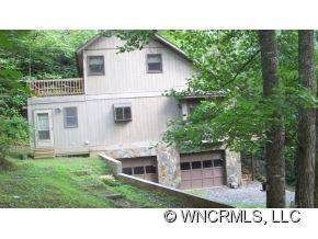 14 Grouse Rd - Photo 2
