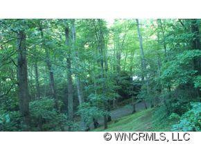 14 Grouse Rd - Photo 11