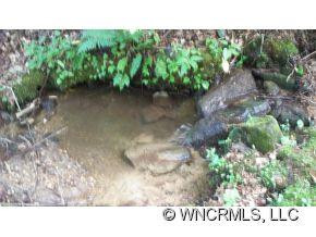 14 Grouse Rd - Photo 12