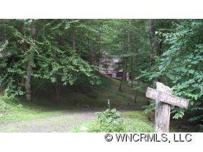 14 Grouse Rd - Photo 13