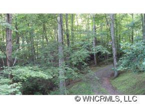 14 Grouse Rd - Photo 15