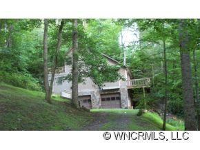 14 Grouse Rd - Photo 16