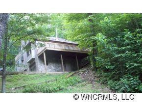 14 Grouse Rd - Photo 17