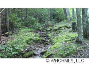 14 Grouse Rd - Photo 18