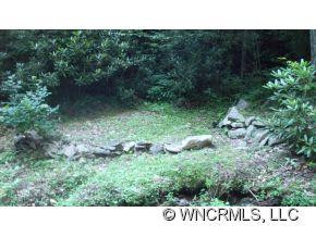 14 Grouse Rd - Photo 19