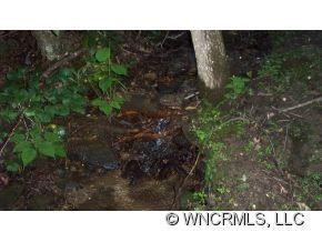 14 Grouse Rd - Photo 20