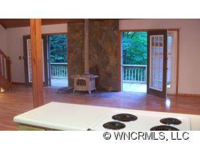 14 Grouse Rd - Photo 3
