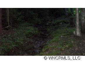 14 Grouse Rd - Photo 21