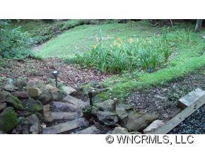 14 Grouse Rd - Photo 22