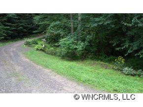 14 Grouse Rd - Photo 23