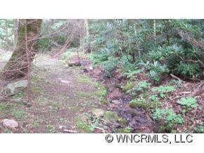 14 Grouse Rd - Photo 24