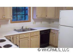 14 Grouse Rd - Photo 4