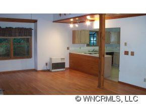 14 Grouse Rd - Photo 5