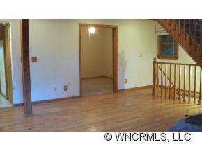 14 Grouse Rd - Photo 6