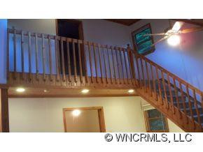 14 Grouse Rd - Photo 7