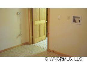 14 Grouse Rd - Photo 8
