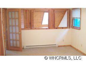 14 Grouse Rd - Photo 9