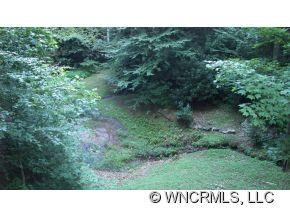 14 Grouse Rd - Photo 10