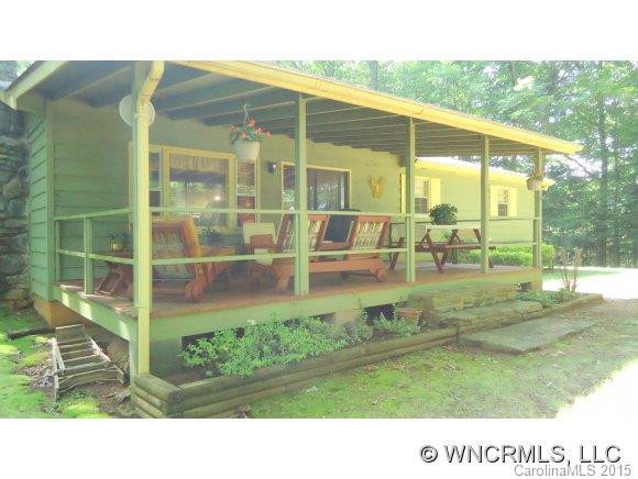159 CHOO CHOO MOUNTAIN ROAD - Photo 12