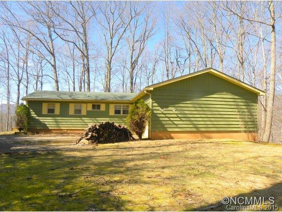 159 CHOO CHOO MOUNTAIN ROAD - Photo 13