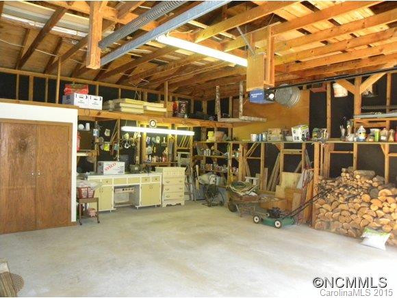 159 CHOO CHOO MOUNTAIN ROAD - Photo 15