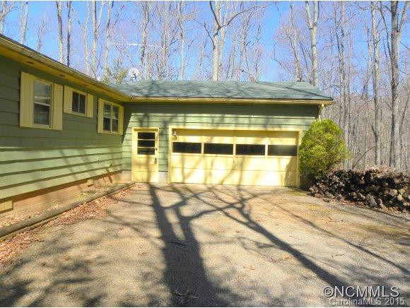 159 CHOO CHOO MOUNTAIN ROAD - Photo 17