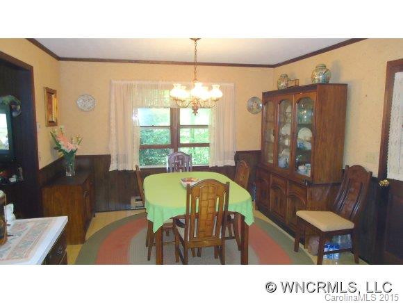 159 CHOO CHOO MOUNTAIN ROAD - Photo 3