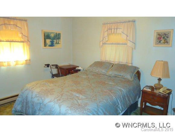 159 CHOO CHOO MOUNTAIN ROAD - Photo 5