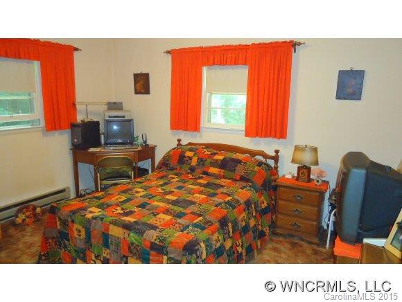 159 CHOO CHOO MOUNTAIN ROAD - Photo 6