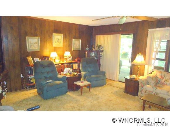 159 CHOO CHOO MOUNTAIN ROAD - Photo 7