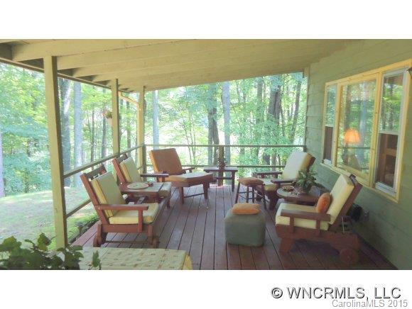 159 CHOO CHOO MOUNTAIN ROAD - Photo 8