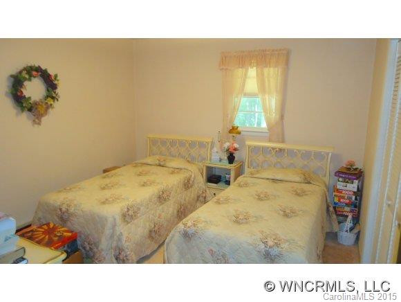 159 CHOO CHOO MOUNTAIN ROAD - Photo 10