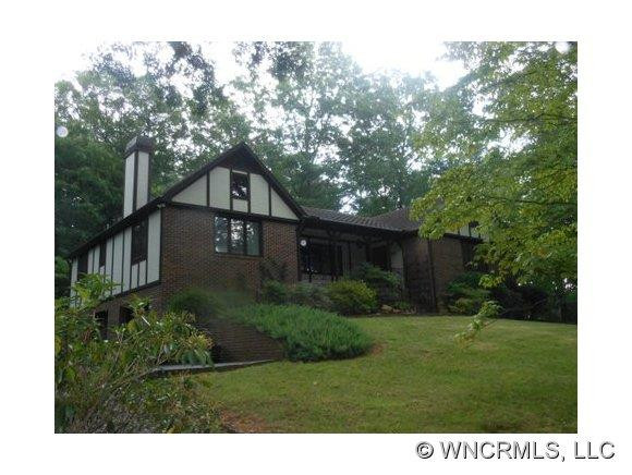 330 Beau Valley Lane