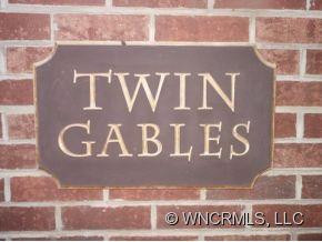 330 Beau Valley Lane - Photo 2