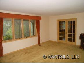 330 Beau Valley Lane - Photo 11