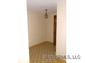 330 Beau Valley Lane - Photo 12