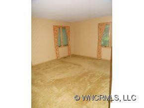 330 Beau Valley Lane - Photo 13