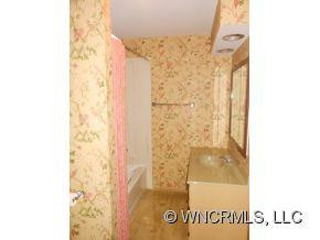 330 Beau Valley Lane - Photo 14