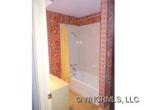 330 Beau Valley Lane - Photo 15