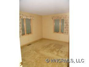 330 Beau Valley Lane - Photo 16