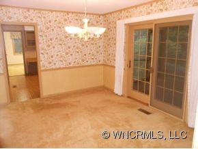 330 Beau Valley Lane - Photo 17
