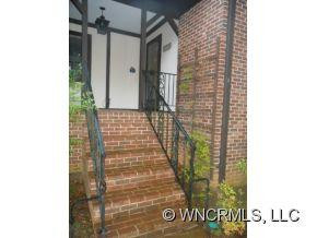 330 Beau Valley Lane - Photo 3