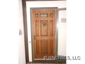 330 Beau Valley Lane - Photo 4