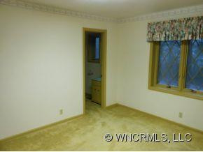 330 Beau Valley Lane - Photo 5