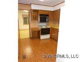 330 Beau Valley Lane - Photo 6