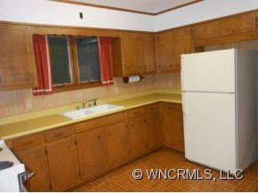 330 Beau Valley Lane - Photo 7