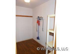 330 Beau Valley Lane - Photo 8