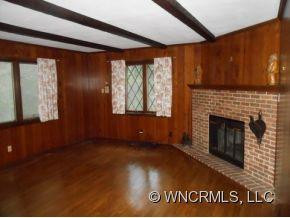 330 Beau Valley Lane - Photo 9