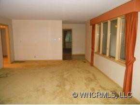 330 Beau Valley Lane - Photo 10